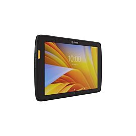 Zebra ET45BA-101D1B0-NA ET45 Henge Docks Tablet Computer