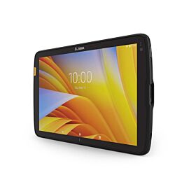 Zebra ET45BB-101D1B0-NA ET45 Henge Docks Tablet Computer