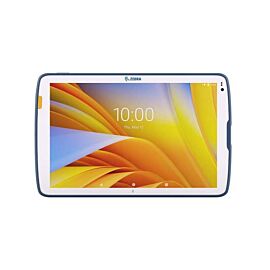 Zebra ET45BB-1H1C1B0-NA ET45-HC Henge Docks Tablet Computer