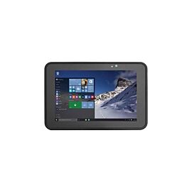 Zebra ET51CE-G21E-00NA ET51 Henge Docks Tablet Computer