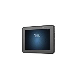 Zebra ET56DE-G21E-00NA ET56 Henge Docks Tablet Computer