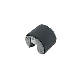 HP F2A68-67914 Tray 1 Pick-Up Roller and Separation Kit for LaserJet Enterprise M506 M527