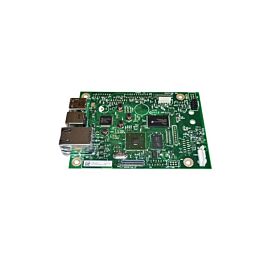 HP F2A68-67916 Formatter Board for LaserJet Enterprise M506x