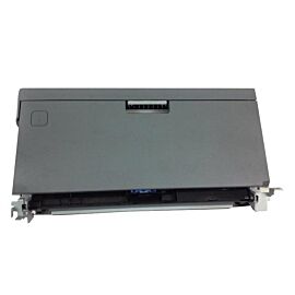 HP F2A68-67919 Cartridge Door Assembly for LaserJet Enterprise M501 / M506 Series