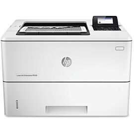HP F2A68A LaserJet Enterprise M506n Printer