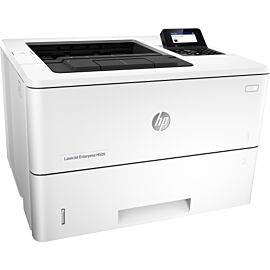 HP F2A69A LaserJet Enterprise M506dn Printer