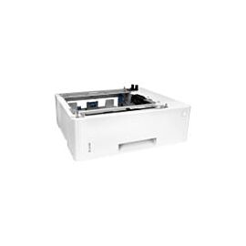 HP F2A72A LaserJet 550-Sheet Paper Tray