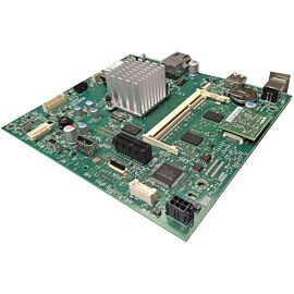 HP F2A76-67910 Formatter Assembly for LaserJet Enterprise M527