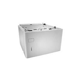 HP F2G73A 1500-Sheets Input Tray