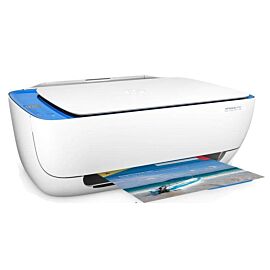HP F5S57A#B1H Deskjet 3630 InkJet All-in-One Printer