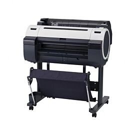 HP F9A30A#B1K DesignJet T830 36-inch Wide Format Multifunction Printer