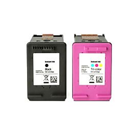 HP F9J80A 727 300-ml Gray Ink Cartridge