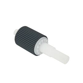 HP FC6-7766 ADF Pickup Roller for MF6530/6531/6540/6550/6560/6580/6590/6595 Canon imageRUNNER 1023/1025 LaserClass 810/831