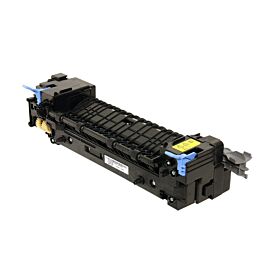 Dell FG627 Fuser Unit for 3110/3110cn/3115/3115cn Laser Color Printer