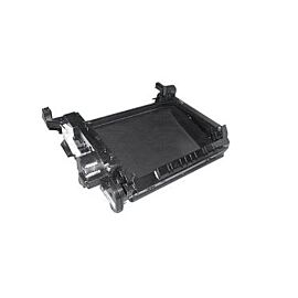 HP FM4-7392 CLJ 3000/3600/3800 Simplex Transfer Belt
