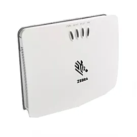 Zebra FX7500-42320A56-US FX7500 Fixed RFID Reader