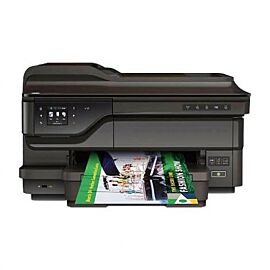 HP G1X85A OfficeJet 7612 Wide Format All-in-One Printer