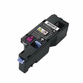 Dell G20VW Toner Cartridge (Magenta) for E525w Color Multifunction Printer