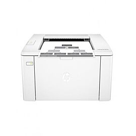 HP G3Q35A LaserJet Pro M102w Monochrome Laser Printer