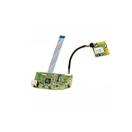 HP G3Q63-60001 Formatter Board with Wi-Fi for LaserJet MFP M130fw