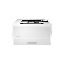 HP G3Q79A#BGJ LaserJet Pro M227fdn Multifunction Laser Printer