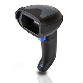 Datalogic GBT4500-BK-BTK1 Gryphon I GBT4500 2D Imager Barcode Scanner