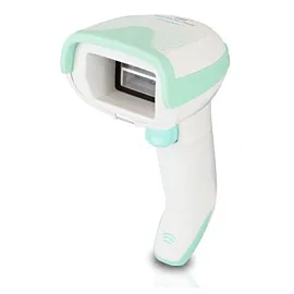 Datalogic GBT4500-HCK10-BPOC GBT4500 Handheld Barcode Scanner