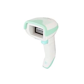 Datalogic GBT4500-HCK10-HDRB Gryphon GBT4500-HC Barcode Scanner