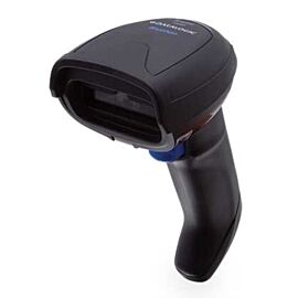 Datalogic GD4220-BKK1 Gryphon I GD4220 Barcode Scanner