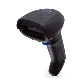 Datalogic GD4290-BK GD4290 Barcode Scanner