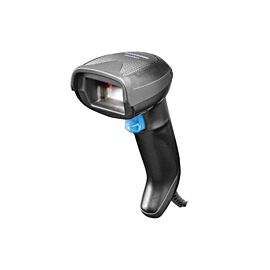 Datalogic GD4520-BKK1 Gryphon GD4500 2D Imager Barcode Scanner
