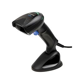 Datalogic GD4520-BKK1B GD4520 Barcode Scanner