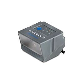 Datalogic GFS4170 Gryphon GFS4100 Fixed 1D Linear Imager Barcode Scanner