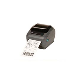 Zebra GK42-202520-000 Barcode Label Printer for GK420d