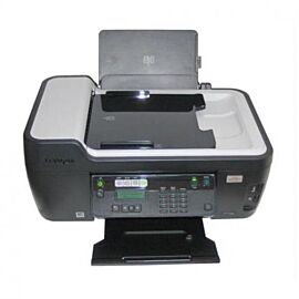 Lexmark GNZ01 X75 Inkjet Printer 11 Pages Per Minute