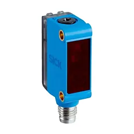 Sick GTB6-P4231 Sensor