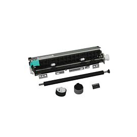 HP H3966-60001 110V Maintenance Kit for LaserJet 6P / 6MP Printer (Clean pulls)