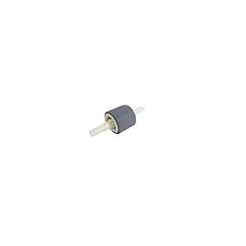 HP H3969-60001 Paper Path Roller Kit for LaserJet 4000