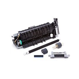 HP H3980-60001 Maintenance Kit 110v LJ 2400 / 2410 / 2420 / 2430 Series