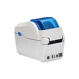 SATO HC-WS2302-WB2X1A WS2 Wristband Printer