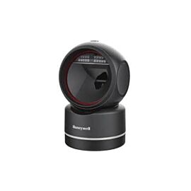 Honeywell HF680-R1-1USB HF680 2D Imager Barcode Scanner