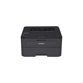 Brother HL-L2360DW 2400 x 600 dpi 32 ppm Compact Laser Printer with Wireless Networking and Duplex