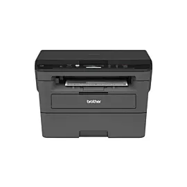 Brother HL-L2390DW Laser Printer