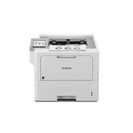 Brother HL-L6415DW Laser Printer