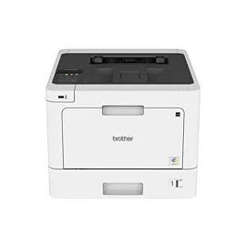 Brother HL-L8260CDW Business Color Laser Printer