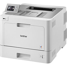 Brother HL-L9310CDW 2400 x 600 dpi 33 ppm Business Color Laser Printer