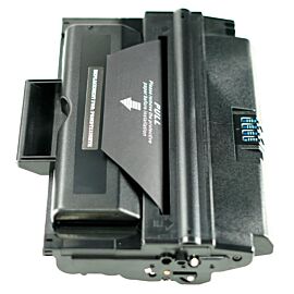 Dell HX756 Black Toner Cartridge for Multifunction Monochrome Laser Printer 2335dn