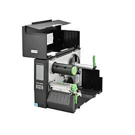 AirTrack IP-2A-0304B1959 IP-2A Industrial Printer