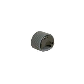 Dell J0352 2500 Tray 1 Pick-up Roller