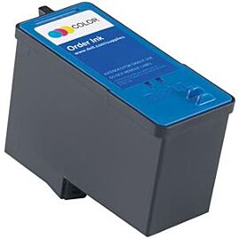 Dell J5567 Series 5 Color ink Cartridge for All-In-One 922 924 942 944 946 Series Printers